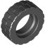 TYRE HIGH NARROW Ø17,6 X 6,24