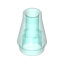 NOSE CONE SMALL 1X1 - TR