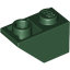 ROOF TILE 1X2 INV.