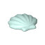 ICON: SEASHELL, L. Ø14MM