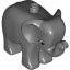 DUPLO ELEPHANT CALF