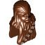 CHEWBACCA 