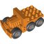 DUPLO TRUCK BOTTOM 5X9X5,5