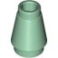 NOSE CONE SMALL 1X1