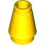 NOSE CONE SMALL 1X1