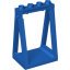 DUPLO SWING STAND