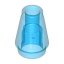 NOSE CONE SMALL 1X1 - TR