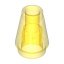 NOSE CONE SMALL 1X1 - TR