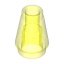 NOSE CONE SMALL 1X1 - TR