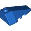 RIGHT ROOF TILE 2X4 W/ANGLE