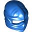 MINI NINJA  MASK 2