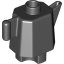 DUPLO COFFEEPOT