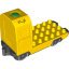 DUPLO LOCO BASE ENGINE 4x8x5