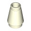 NOSE CONE SMALL 1X1 - TR