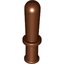 TRUNCHEON W.Ø3,2 SHAFT