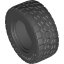 TYRE 49.53x20 TRUCK