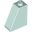 ROOF TILE 2X1X2