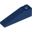 ROOF TILE 1X4X1