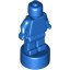 MINI FIGURE TROPHY