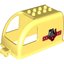 HORSE TRANSPORTER 4X8X4 W/ B-CON 