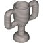 MINI TROPHY, W/ 3.2 SHAFT