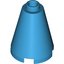 NOSE CONE 2X2X2